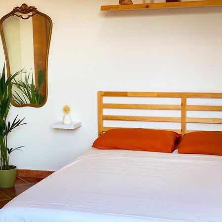 Coliving Together Gargano Vieste Esterno foto
