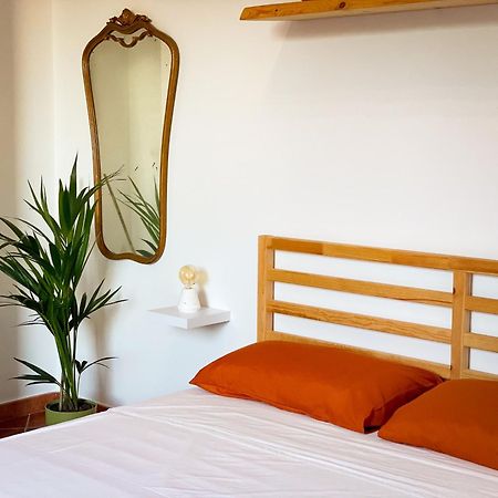 Coliving Together Gargano Vieste Esterno foto