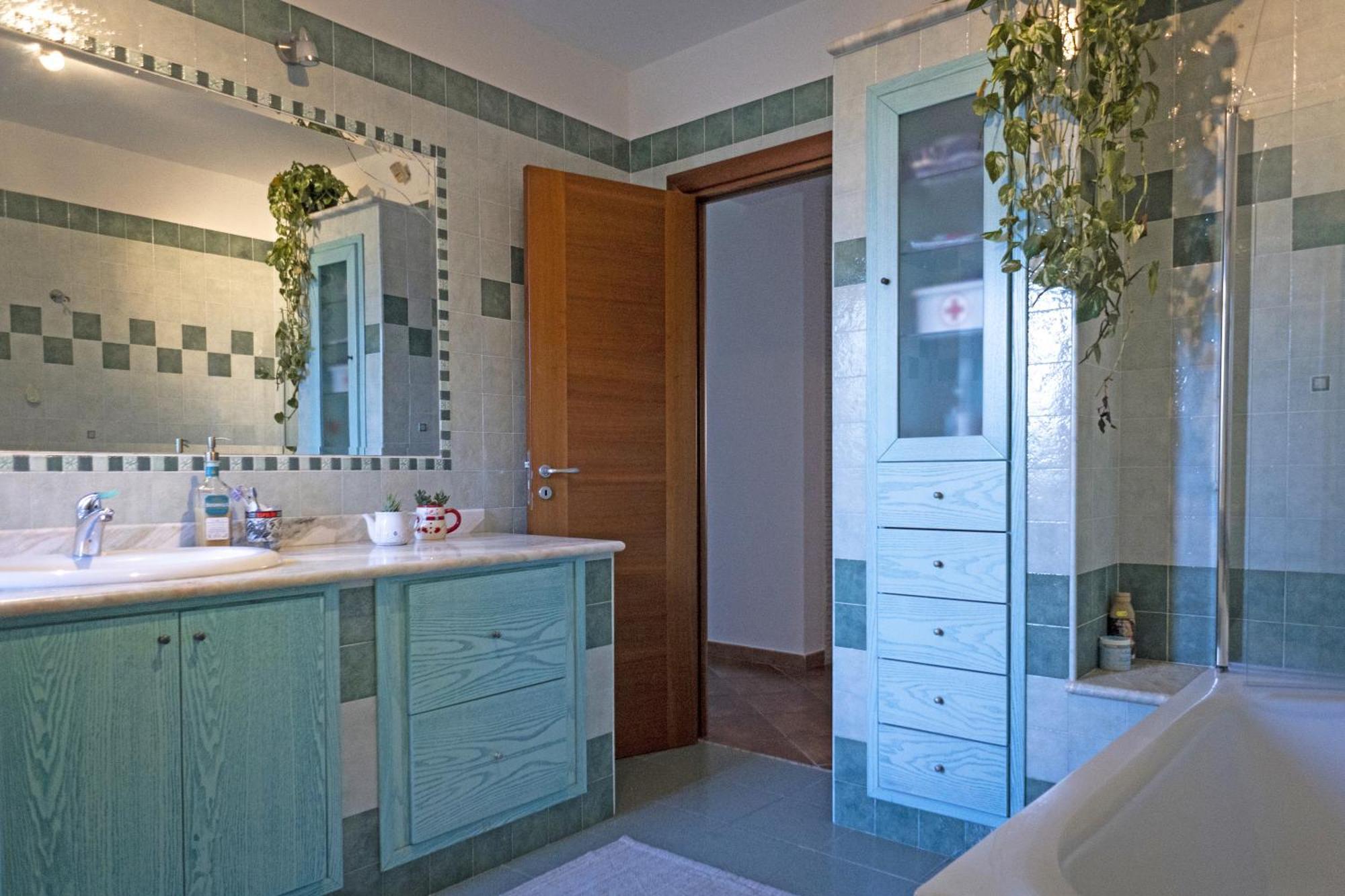Coliving Together Gargano Vieste Esterno foto