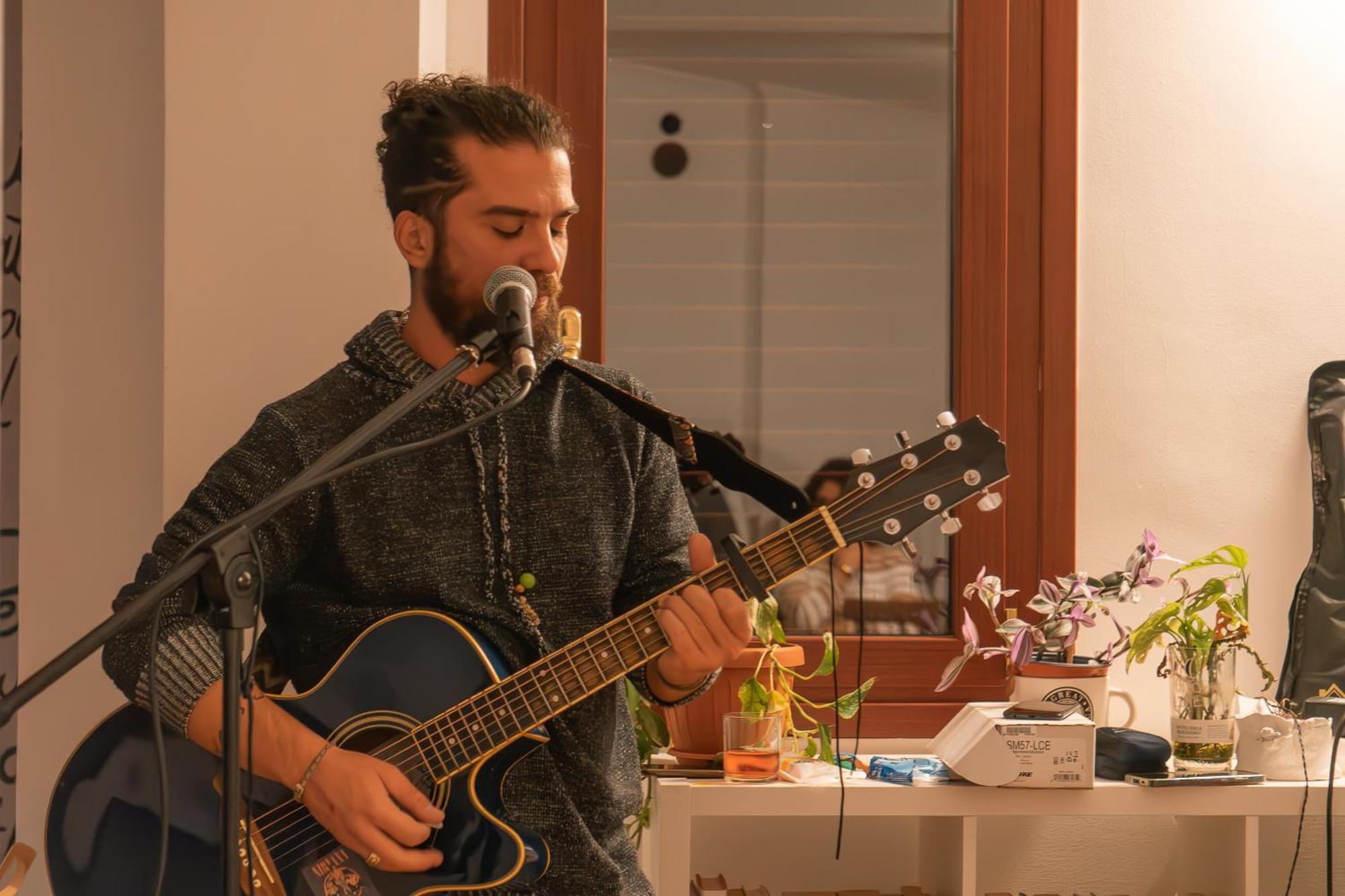 Coliving Together Gargano Vieste Esterno foto