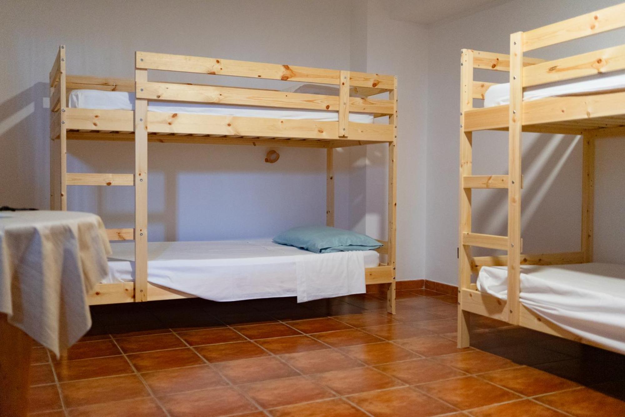 Coliving Together Gargano Vieste Esterno foto