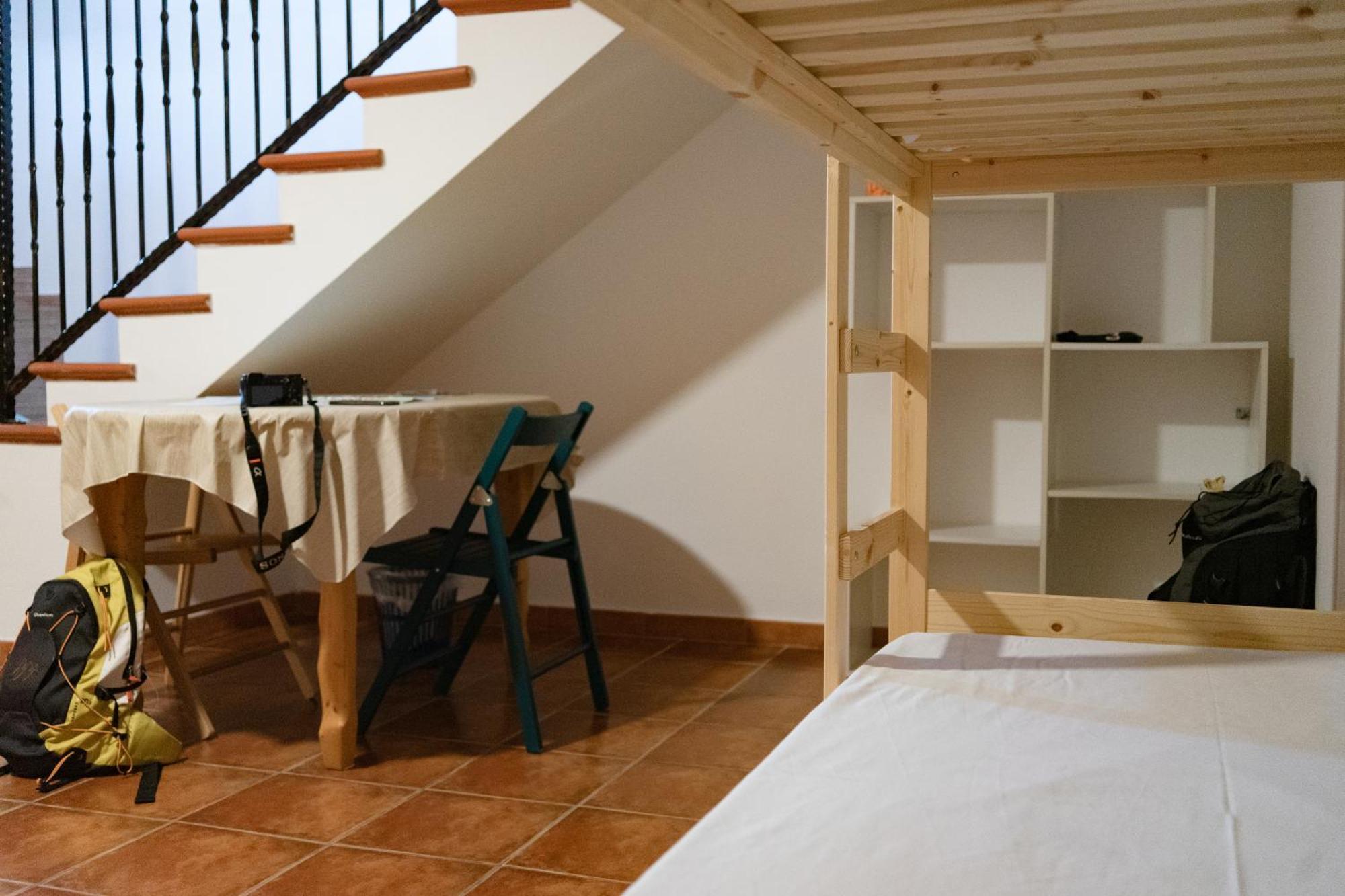 Coliving Together Gargano Vieste Esterno foto