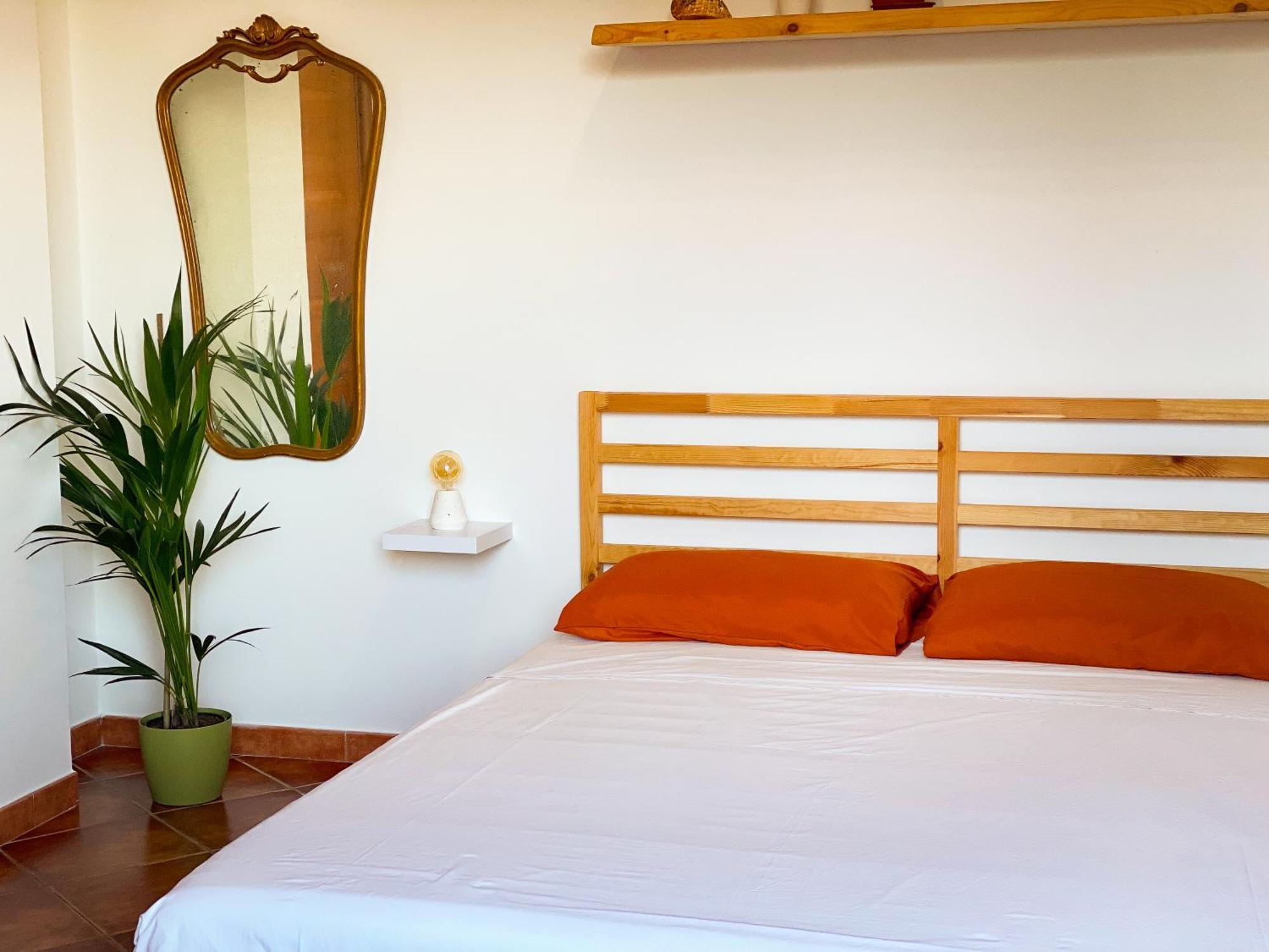 Coliving Together Gargano Vieste Esterno foto