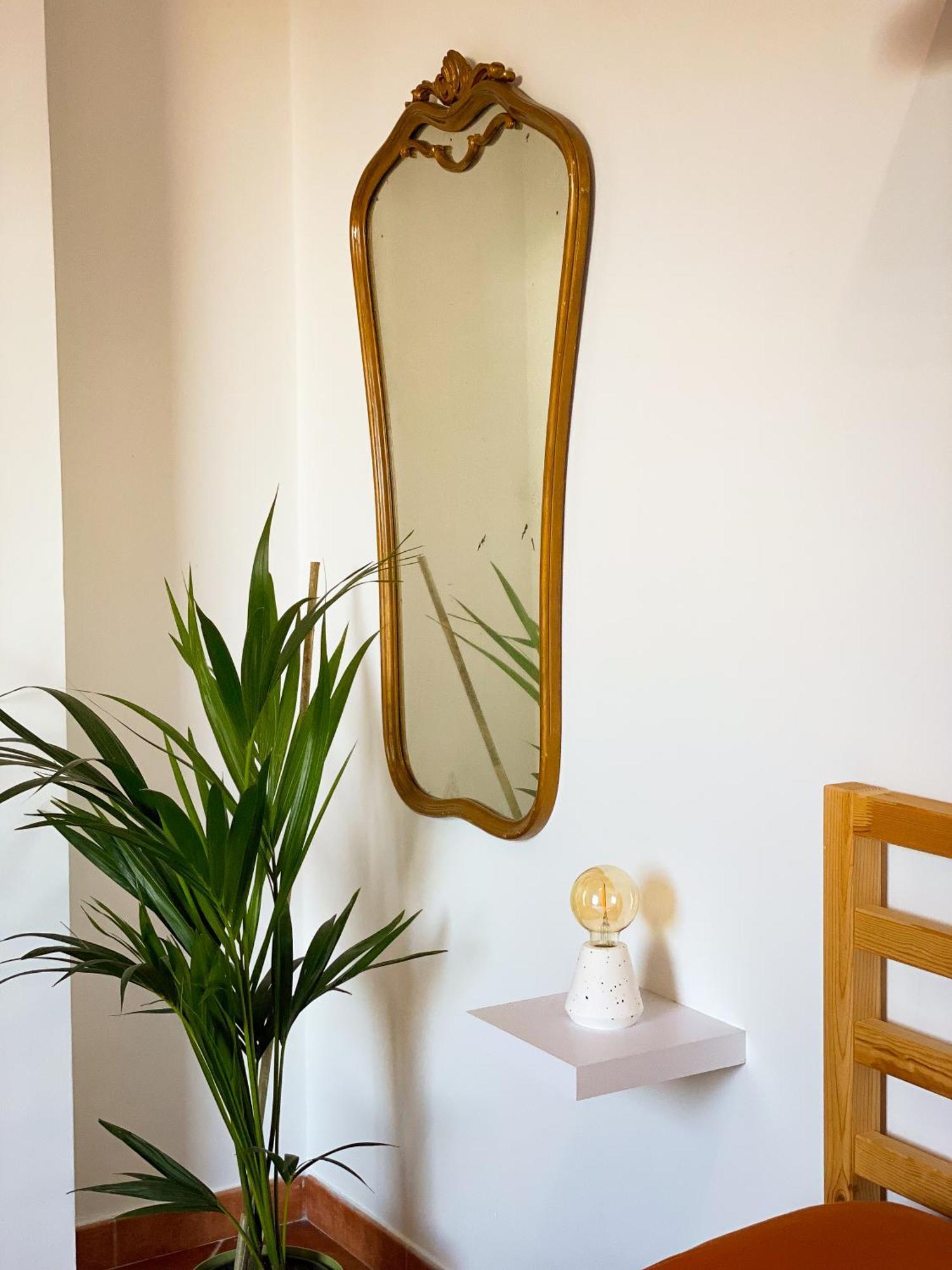 Coliving Together Gargano Vieste Esterno foto